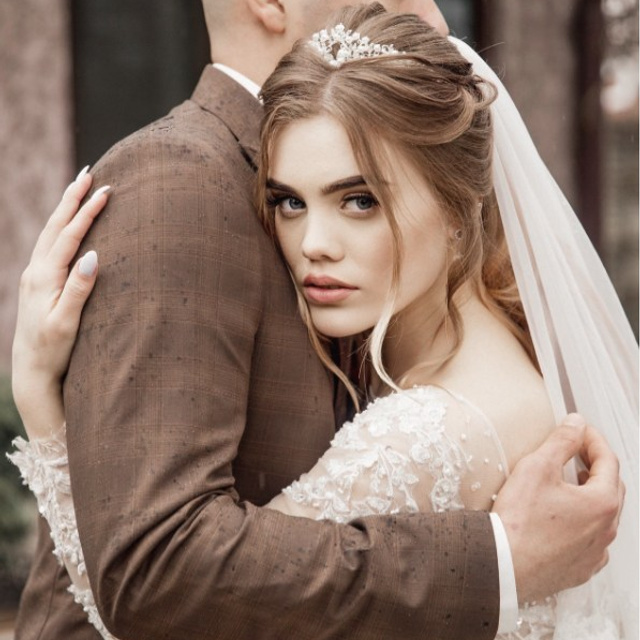 Разное. ФотоВидеоСъемка свадеб и мероприятий