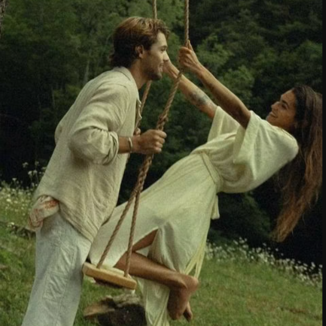 Идеи для свадьбы. Свадебный и семейный фотограф в Миллерово и Ростове Алёна Черепенина