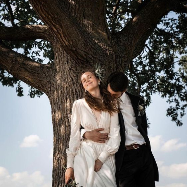 Идеи для свадьбы. Свадебный и семейный фотограф в Миллерово и Ростове Алёна Черепенина