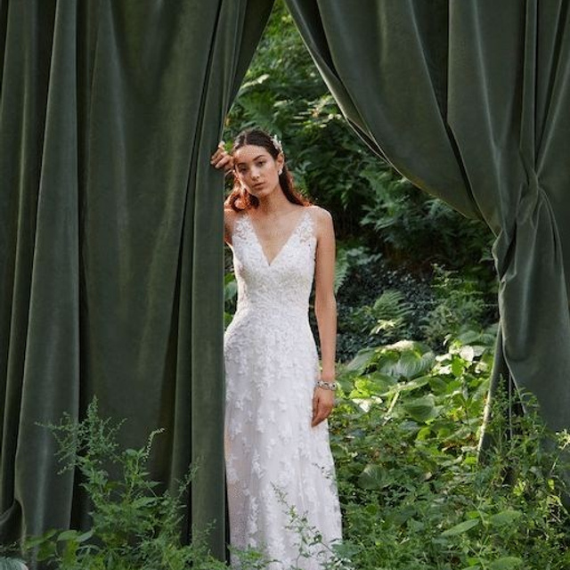 Идеи для свадьбы. Свадебный и семейный фотограф в Миллерово и Ростове Алёна Черепенина