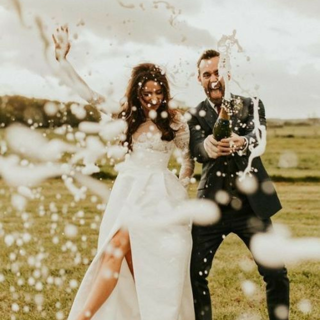 Идеи для свадьбы. Свадебный и семейный фотограф в Миллерово и Ростове Алёна Черепенина