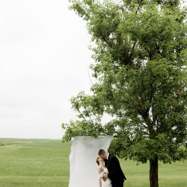 Идеи для свадьбы. Свадебный и семейный фотограф в Миллерово и Ростове Алёна Черепенина