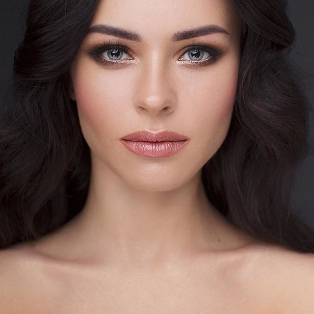 Отзывы о фотографе. Оксана Волик фотограф в Архангельске. Аренда фотостудии White Studio