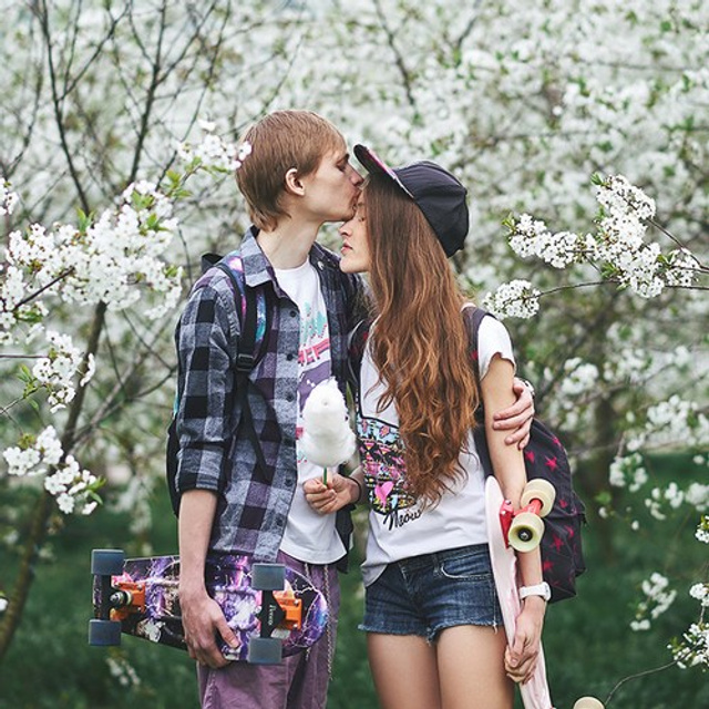 Отзывы. Портретный фотограф Виталий Савич