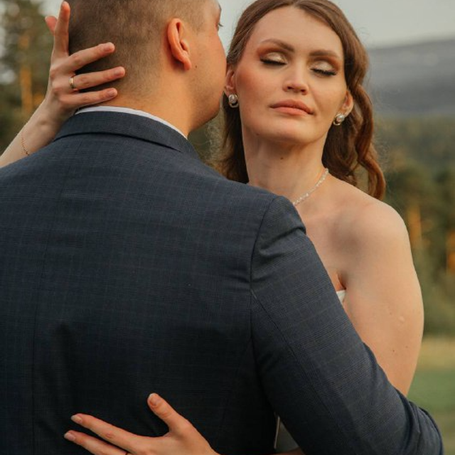 Ваши отзывы🤍. Фотограф Ментюгова Валерия