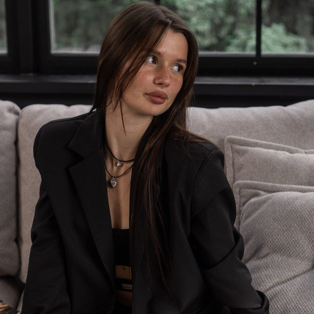 Отзывы. Фотограф Сергей Капитуров