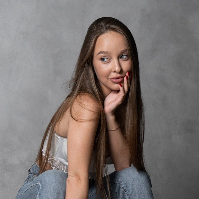 Отзывы. Фотограф Сергей Капитуров