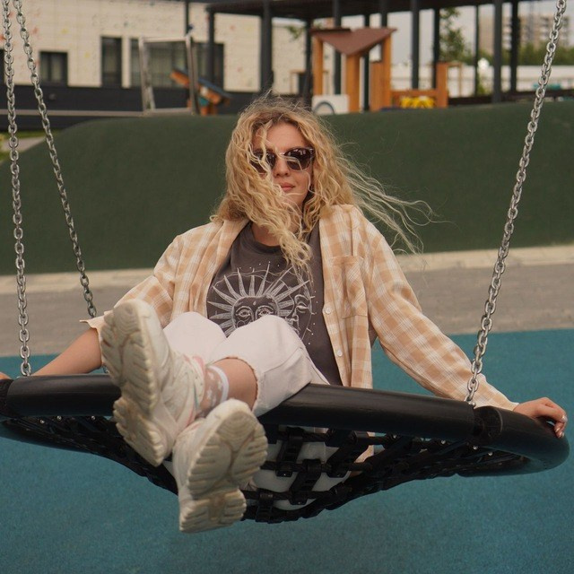 Отзывы. Фотограф Сергей Капитуров