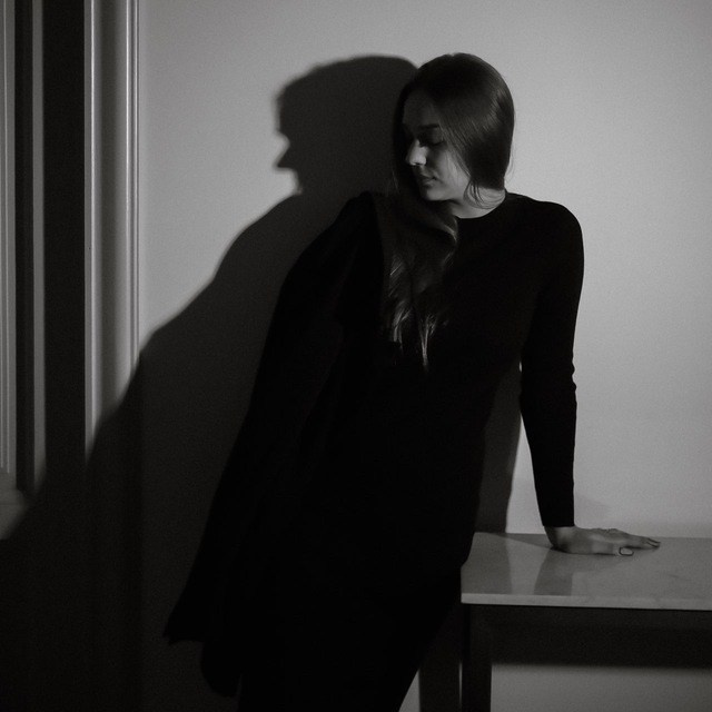 ОТЗЫВЫ. Свадебный фотограф в Казани и Санкт-Петербурге Евгения Есенина