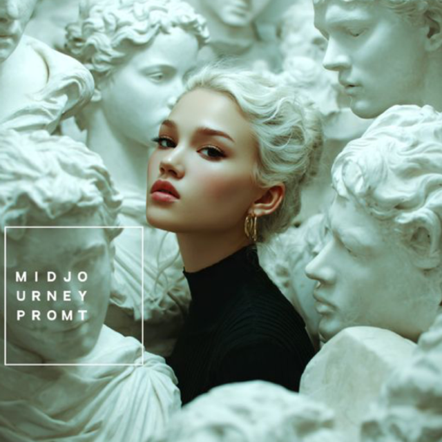 Мудборд. Хирург. Косметолог