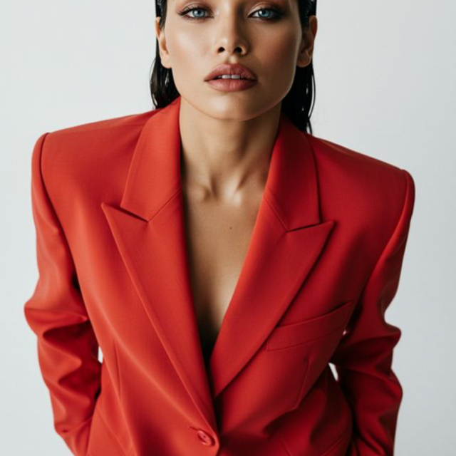 Мудборд. Хирург. Косметолог