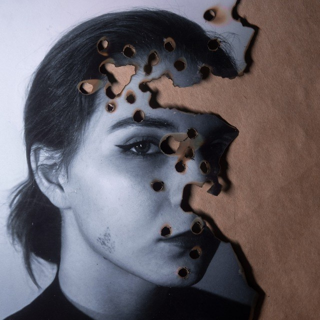 Школа Ильи Михачёва. Илья Михачёв Фотограф ПРО людей