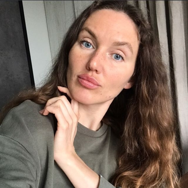 Отзывы. Евгения Четий — интерьерный фотограф в Москве, Санкт- Петербурге, Сочи