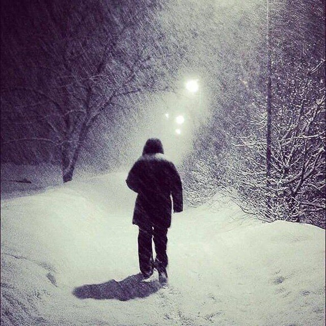 Отзывы. JOHNNY SOLOVEV VISION