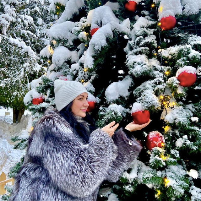 Отзывы о фотосессии новорожденных в Москве. Фотограф новорожденных Москва. Ньюборн фотограф Москва
