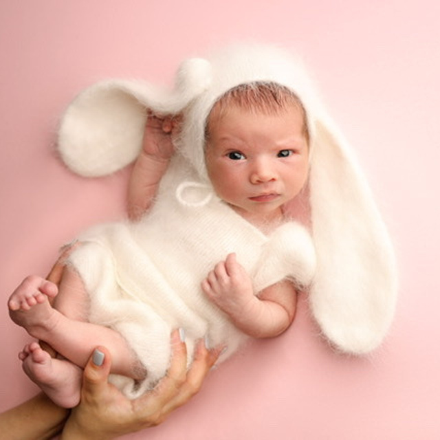 Отзывы о фотосессии новорожденных в Москве. Фотограф новорожденных Москва. Ньюборн фотограф Москва