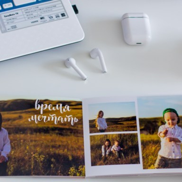 Фотокниги (1). Лайфстайл фотограф в Уфе и Кармаскалах Гульназ Н