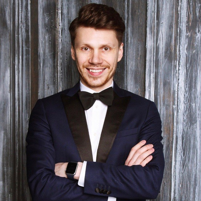 Отзывы. Имиджевые и рекламные видео для культурых проектов, Санкт-Петербург