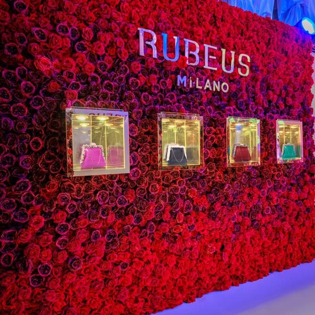 Фотосъёмка декора | LID`s Eventhouse