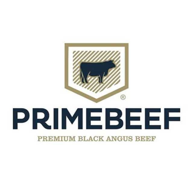 Отзывы. Фуд фотограф в Москве и МО Александр Ласковенков