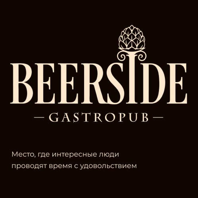 Отзывы. Фуд фотограф в Москве и МО Александр Ласковенков