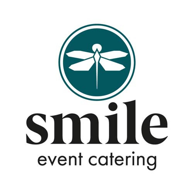 Отзывы. Фуд фотограф в Москве и МО Александр Ласковенков