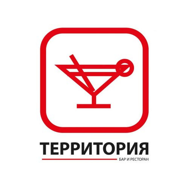 Отзывы. Фуд фотограф в Москве и МО Александр Ласковенков