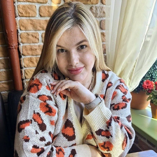 Отзывы. Семейный и свадебный фотограф Нижний Новгород