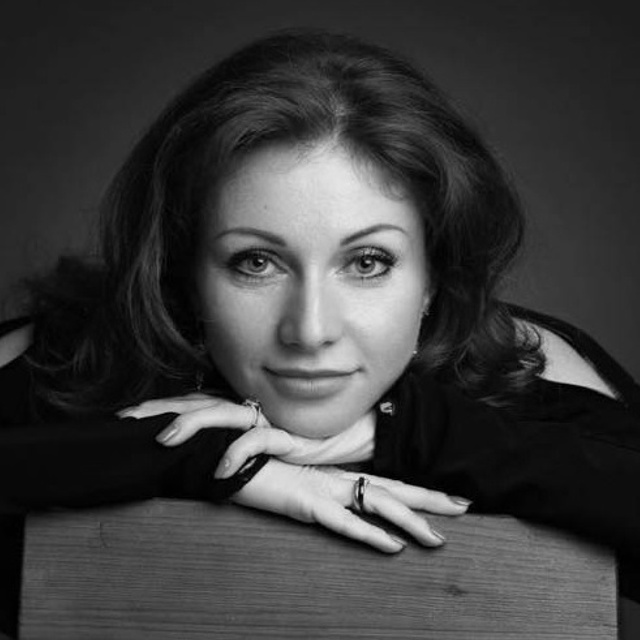 Отзывы на услуги фотографа в Москве, Геры Урнева — Фото отзывов клиентов о работе с профессиональным фотографом из Москвы