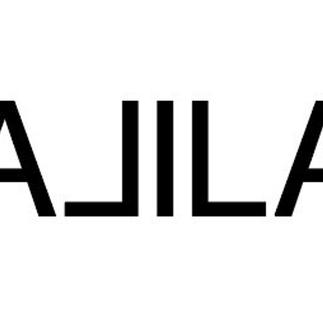 Отзывы на услуги фотографа в Москве, Геры Урнева — Фото отзывов клиентов о работе с профессиональным фотографом из Москвы