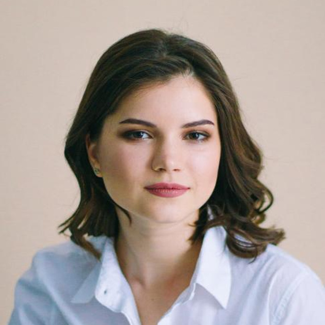 Отзывы на услуги фотографа в Москве, Геры Урнева — Фото отзывов клиентов о работе с профессиональным фотографом из Москвы