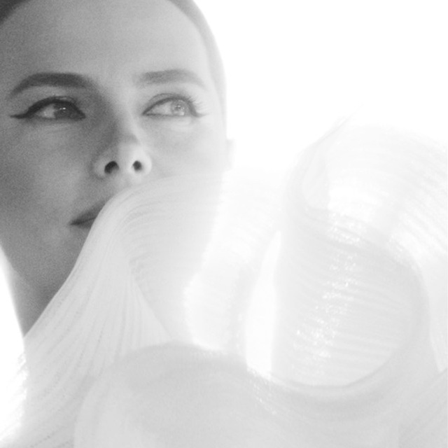 Отзывы о свадебном фотографе Ольге Каретниковой. Свадебный фотограф в России и заграницей — Ольга Каретникова