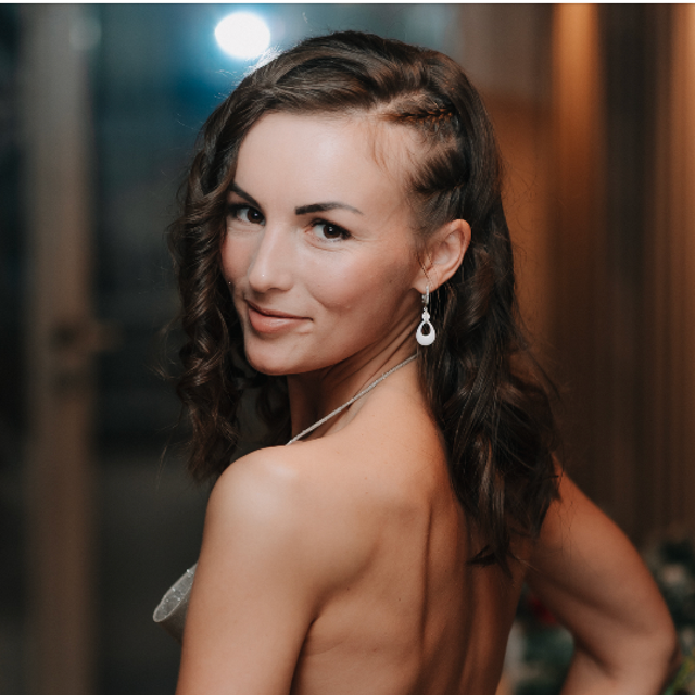 Отзывы. Детский и семейный фотограф в Красноярске Настя Ярош