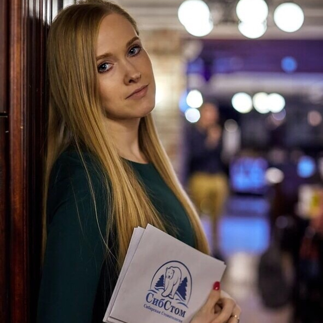 Отзывы. Детский и семейный фотограф в Красноярске Настя Ярош