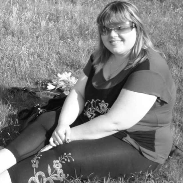 Отзывы. Детский и семейный фотограф в Красноярске Настя Ярош