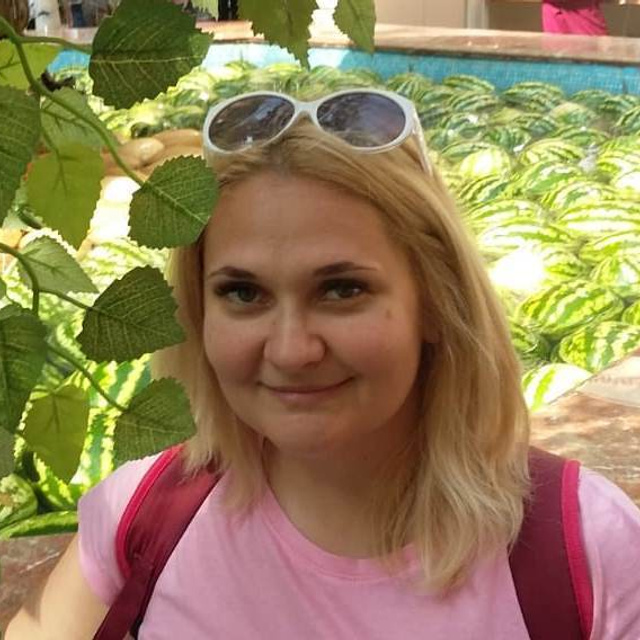 Отзывы о фотографе в Ярославле Иване Чистякове. Фотограф в Ярославле | Фотосессия, фото-видео съемка