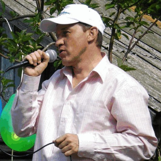 Отзывы о фотографе в Ярославле Иване Чистякове. Фотограф в Ярославле | Фотосессия, фото-видео съемка