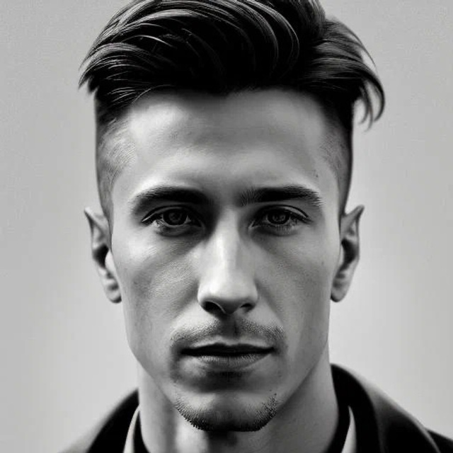 Отзывы. SquaDrone — Аэросъемка, видеосъемка, фотосъемка, трансляции и прямые эфиры