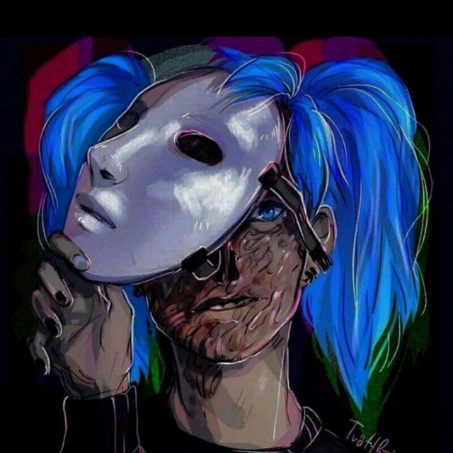 Отзывы. SquaDrone — Аэросъемка, видеосъемка, фотосъемка, трансляции и прямые эфиры