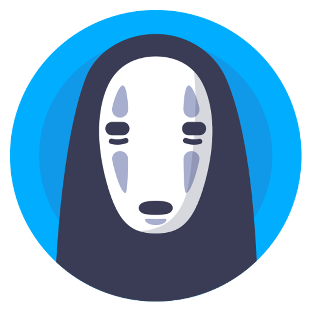 Отзывы. SquaDrone — Аэросъемка, видеосъемка, фотосъемка, трансляции и прямые эфиры