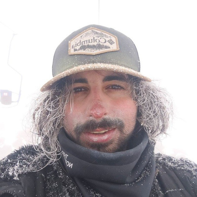 Отзывы. SquaDrone — Аэросъемка, видеосъемка, фотосъемка, трансляции и прямые эфиры