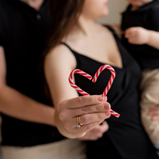 Отзывы. Семейный, детский, свадебный фотограф в Георгиевске Дарья Домникова