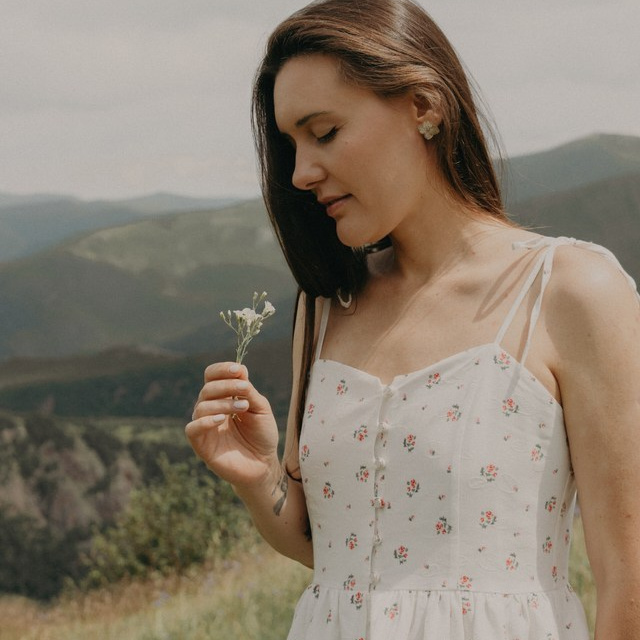 Отзывы. Свадебный фотограф Ирина Беляева Пятигорск|Кисловодск|Эльбрус|Домбай