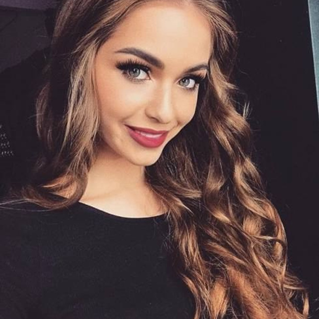 Ведущий, на юбилей.  в Воронеже, Липецке  Звоните!