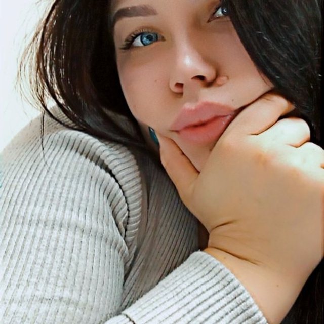 Ведущий, на юбилей.  в Воронеже, Липецке  Звоните!