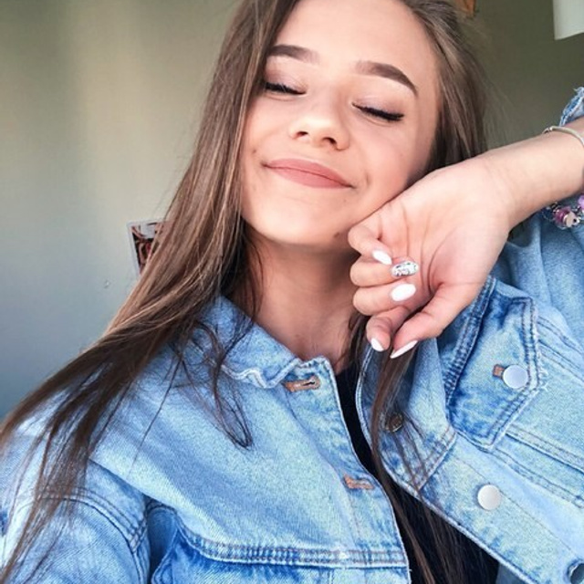 Ведущий, на юбилей.  в Воронеже, Липецке  Звоните!