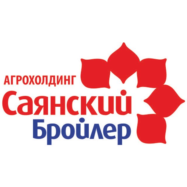 Отзывы. Фотограф и Видеограф в Иркутске