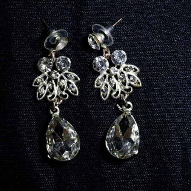 ChКаталог платьев беременных Chanel