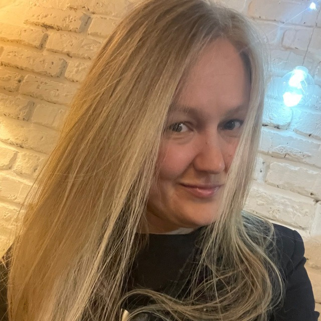 Отзывы. Свадебный, семейный фотограф в Перми и Пермском крае. Ольга Старицына