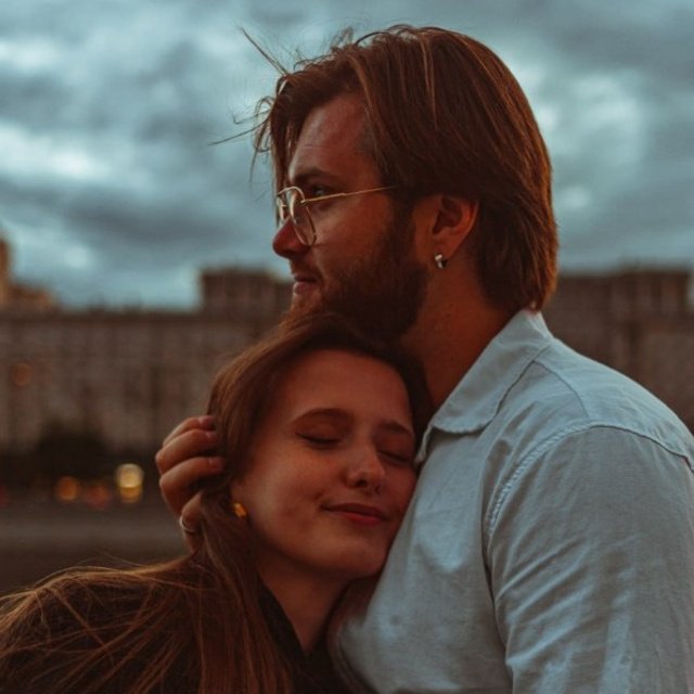 Отзывы. Папка кадров 📁